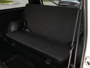Lada (ВАЗ) 2121 (4x4) I Рестайлинг Волгоград  - изображение 22