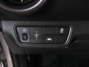 Kia K3 II Ростов-на-Дону  - изображение 37
