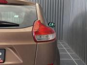 Lada (ВАЗ) XRAY I Пермь  - изображение 66