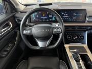 Exeed VX I Липецк  - изображение 17