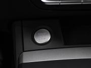 Audi Q5 II (FY) Краснодар  - изображение 35