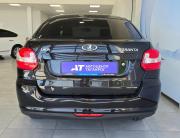 Lada (ВАЗ) Granta I Таганрог  - изображение 25
