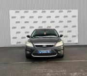 Ford Focus II Рестайлинг Санкт-Петербург  - изображение 21