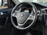 Zotye T600 Ульяновск  - изображение 34
