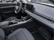 Geely Emgrand II Казань  - изображение 15