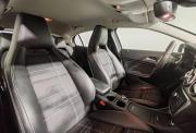 Mercedes-Benz GLA I (X156) Ярославль  - изображение 39