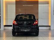 Opel Corsa D Челябинск  - изображение 19