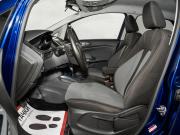 Ford EcoSport II Иркутск  - изображение 31