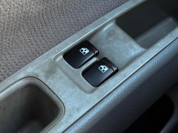 Chevrolet Lacetti I с пробегом 2007 года, цена 349 000 рублей, 241796 км, седан, Автокод Объявления