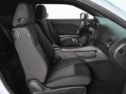 Dodge Challenger III Рестайлинг 2 Ростов-на-Дону  - изображение 25