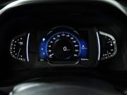 Hyundai Creta II Санкт-Петербург  - изображение 31