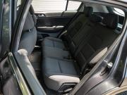 Kia Sportage IV Рестайлинг Краснодар  - изображение 29
