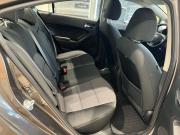 Kia Cerato III Екатеринбург  - изображение 30