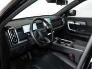 Jaecoo J7 I Казань  - изображение 25