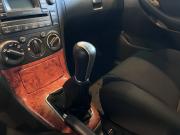 Toyota Avensis II Рестайлинг Чебоксары  - изображение 65