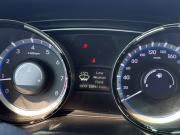 Hyundai Sonata VI (YF) Кемерово  - изображение 39