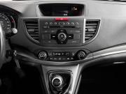 Honda CR-V IV Санкт-Петербург  - изображение 37