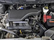Nissan X-Trail III Рестайлинг Москва  - изображение 38