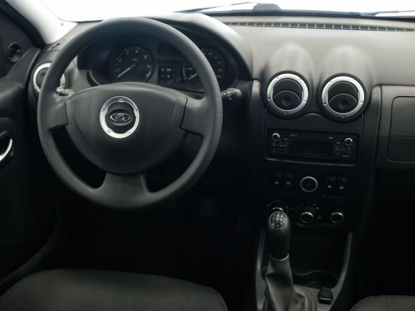 Lada (ВАЗ) Largus I с пробегом 2019 года, цена 856 000 рублей, 175000 км, универсал, Автокод Объявления