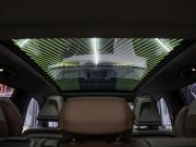 BMW X3 IV (G45/G48) Москва  - изображение 47