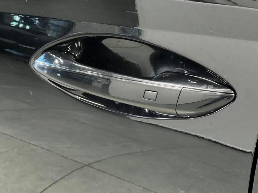 Hyundai Sonata VIII (DN8) Казань  - изображение 9