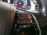 Volkswagen Touareg II Великий Новгород  - изображение 48