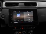 Renault Arkana I Москва  - изображение 46