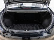 Hyundai Solaris II Волгоград  - изображение 67