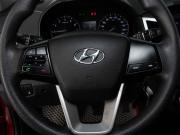 Hyundai Creta I Казань  - изображение 27