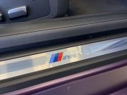 BMW M4 G82/G83 Калининград  - изображение 65