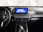 Haval Jolion I Москва  - изображение 36