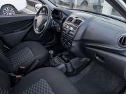 Lada (ВАЗ) Granta I Рестайлинг Казань  - изображение 15
