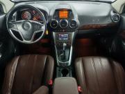 Opel Antara I Рестайлинг Санкт-Петербург  - изображение 31