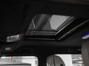 Mercedes-Benz G-Класс III (W465) Рестайлинг Москва  - изображение 41