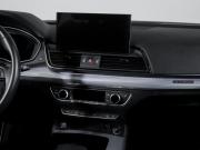 Audi Q5 Sportback I (FY) Москва  - изображение 34