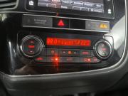 Mitsubishi Outlander III Рестайлинг 3 Москва  - изображение 45