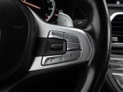 BMW 7 серии VI (G11/G12) Краснодар  - изображение 42