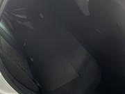 Lada (ВАЗ) Vesta I Самара  - изображение 35