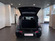 Kia Soul I Рестайлинг Чебоксары  - изображение 70