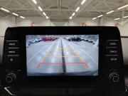Kia Seltos I Казань  - изображение 48