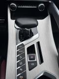 Geely Coolray I Альметьевск  - изображение 40
