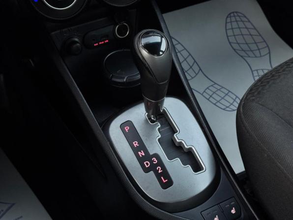Kia Rio III с пробегом 2014 года, цена 872 000 рублей, 154134 км, седан, Автокод Объявления