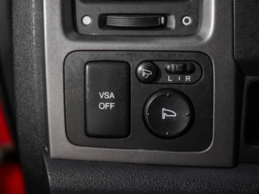 Honda CR-V III Иркутск  - изображение 18