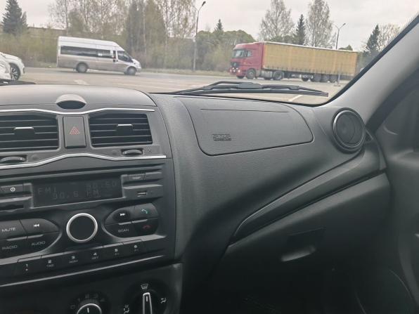 Lada (ВАЗ) Granta I Рестайлинг с пробегом 2022 года, цена 899 000 рублей, 51945 км, универсал, Автокод Объявления