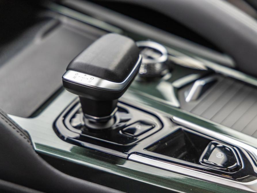 Geely Monjaro I Волгоград  - изображение 27