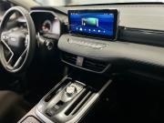 Haval Jolion I Рестайлинг Ростов-на-Дону  - изображение 28