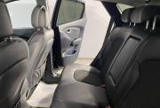 Hyundai ix35 I Саранск  - изображение 55