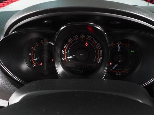 Lada (ВАЗ) Vesta I с пробегом 2017 года, цена 875 000 рублей, 89495 км, седан, Автокод Объявления