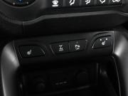 Hyundai ix35 I Рестайлинг Ростов-на-Дону  - изображение 32
