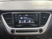 Hyundai Solaris II Ярославль  - изображение 59